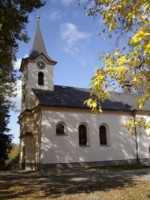 /album/reference/kostel-2-jpg/